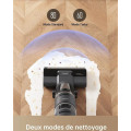 Dreame H11 Core Aspirateur Laveur - vue 7
