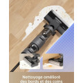 Dreame H11 Core Aspirateur Laveur - vue 8