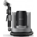 Dreame H15 Mix Aspirateur Laveur 7-en-1 - vue 2