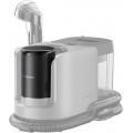 Dreame H15 Mix Aspirateur Laveur 7-en-1 - vue 3