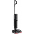 Dreame H15 Mix Aspirateur Laveur 7-en-1 - vue 6