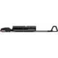 Dreame H15 Mix Aspirateur Laveur 7-en-1 - vue 7