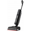Dreame H15 Mix Aspirateur Laveur 7-en-1 - vue 8