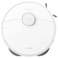 Dreame L10s Pro Gen 2 Robot Aspirateur - vue 1