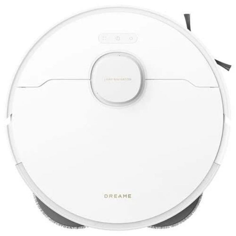 Dreame L10s Pro Gen 2 Robot Aspirateur