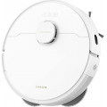 Dreame L10s Pro Gen 2 Robot Aspirateur - vue 2