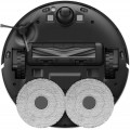 Dreame L10s Pro Gen 2 Robot Aspirateur - vue 3