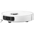 Dreame L10s Pro Gen 2 Robot Aspirateur - vue 4