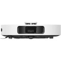 Dreame L10s Pro Gen 2 Robot Aspirateur - vue 5