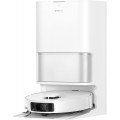 Dreame L10s Ultra Gen 3 Kit Robot Aspirateur Laveur - vue 1