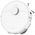 Dreame L10s Ultra Gen 3 Kit Robot Aspirateur Laveur - vue 2