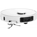 Dreame L10s Ultra Gen 3 Kit Robot Aspirateur Laveur - vue 3