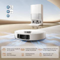 Dreame L10s Ultra Gen 3 Kit Robot Aspirateur Laveur - vue 5
