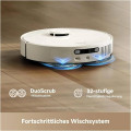Dreame L10s Ultra Gen 3 Kit Robot Aspirateur Laveur - vue 8