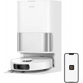Dreame L40 Ultra A Robot Aspirateur avec - vue 1