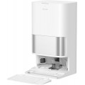 Dreame L40 Ultra A Robot Aspirateur avec - vue 2