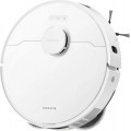 Dreame L40 Ultra A Robot Aspirateur avec - vue 3