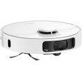 Dreame L40 Ultra A Robot Aspirateur avec - vue 4