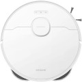 Dreame L40 Ultra A Robot Aspirateur avec - vue 5