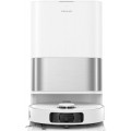 Dreame L40 Ultra A Robot Aspirateur avec - vue 6