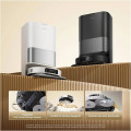 Dreame L40 Ultra A Robot Aspirateur avec - vue 7