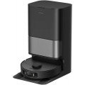Dreame L50 Ultra AE Robot Aspirateur Laveur - vue 1