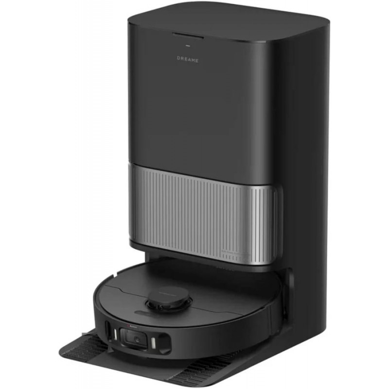 Dreame L50 Ultra AE Robot Aspirateur Laveur