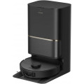 Dreame L50 Ultra AE Robot Aspirateur Laveur - vue 2