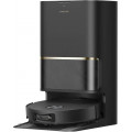 Dreame L60 Ultra Robot aspirateur - vue 1