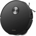 Dreame L60 Ultra Robot aspirateur - vue 2