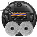 Dreame L60 Ultra Robot aspirateur - vue 3