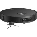 Dreame L60 Ultra Robot aspirateur - vue 4