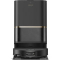 Dreame L60 Ultra Robot aspirateur - vue 5