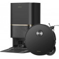 Dreame L60 Ultra Robot aspirateur - vue 6