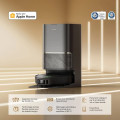 Dreame L60 Ultra Robot aspirateur - vue 7