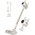 Dreame R10 Aspirateur Balai sans Fil - vue 1
