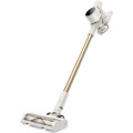 Dreame R10 Aspirateur Balai sans Fil - vue 2