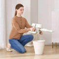 Dreame R10 Aspirateur Balai sans Fil - vue 3
