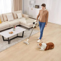 Dreame R10 Aspirateur Balai sans Fil - vue 5