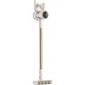 Dreame R10 Aspirateur Balai sans Fil - vue 8