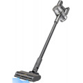 Dreame R20 Aspirateur balai sans fil - vue 1