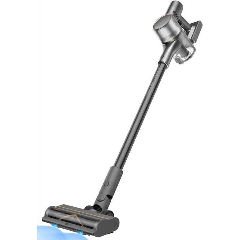 Dreame R20 Aspirateur balai sans fil