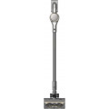Dreame R20 Aspirateur balai sans fil - vue 2