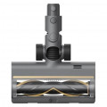 Dreame R20 Aspirateur balai sans fil - vue 3
