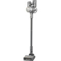 Dreame R20 Aspirateur balai sans fil - vue 4