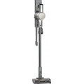 Dreame R20 Aspirateur balai sans fil - vue 5