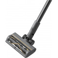 Dreame R20 Aspirateur balai sans fil - vue 6