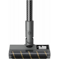 Dreame R20 Aspirateur balai sans fil - vue 7