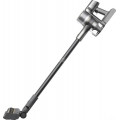 Dreame R20 Aspirateur balai sans fil - vue 8
