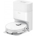 Dreame robot Aspirateur D20 Plus - vue 2